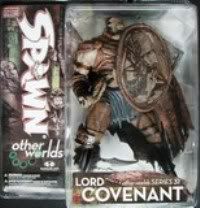spawn lord covenant